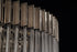 Kuna Pendant Round 5 Tier 19 Light
